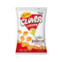 Leslie's Clover Chips - BBQ Flavour 85g