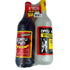 FILPINOSTORE_DATU_PUTI_VALUE_PACK