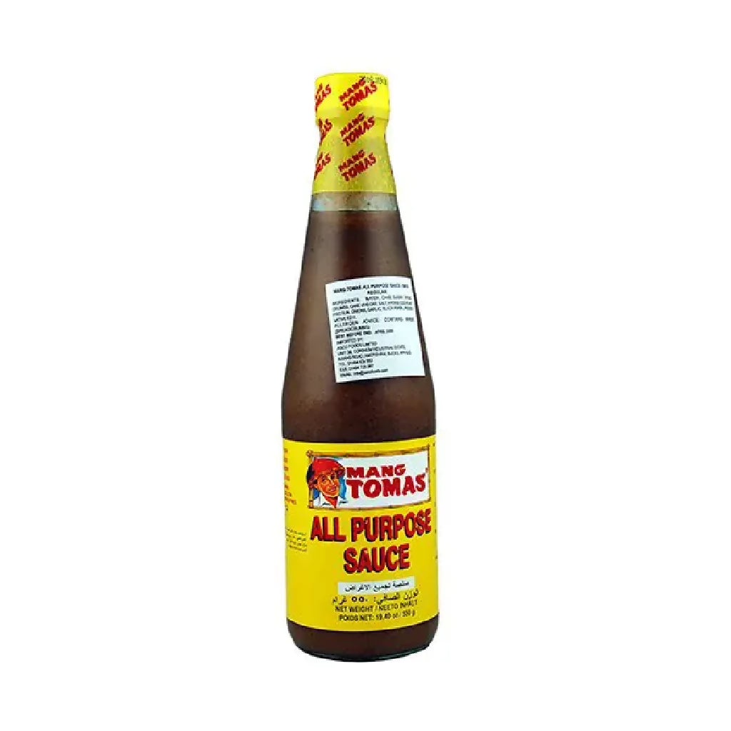 FILPINOSTORE_MANG_TOMAS