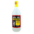 FILPINOSTORE_DATU_PUTI_VINEGAR