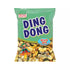 Ding Dong Mixed Nuts - Snack Mix 95g