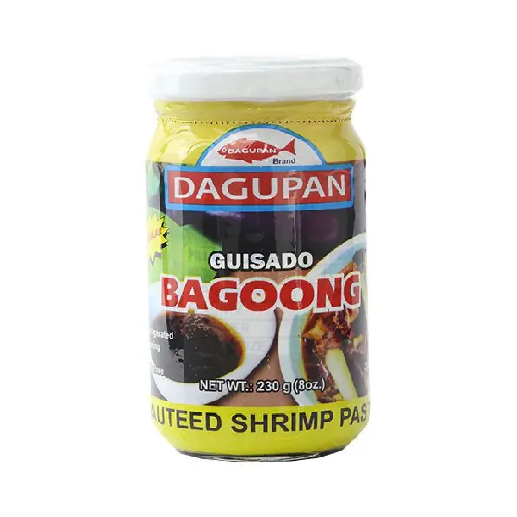 FILPINOSTORE_BAGOONG_GUISADO