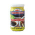 FILPINOSTORE_BAGOONG_GUISADO