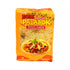 Hobe Lug Lug - Special Palabok Cornstarch Noodle 454g