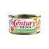 Century Tuna Calamansi 180g