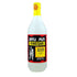 Datu Puti Vinegar 1lt