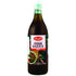 Monika Brand Fish Sauce (Patis) 750ml
