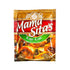 Mama Sita's Kare Kare Peanut Sauce Mix 57g