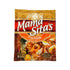 Mama Sita's Palabok Oriental Gravy Mix 57g