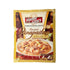 Mama Sita's Ilocano Pinapaitan Bitter Stew Mix 40g
