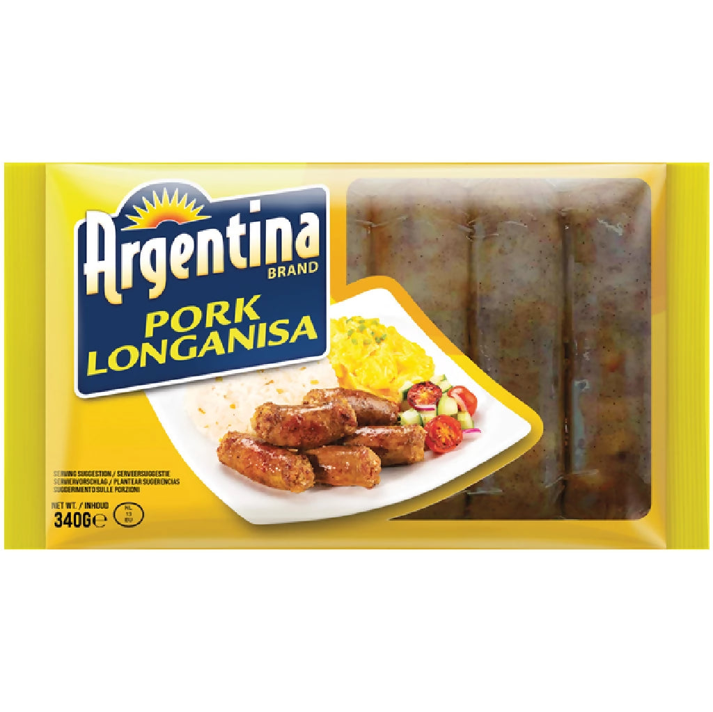 FILIPINOSTORE_ARGENTINA_FROZEN_PORK_LONGANISA