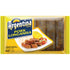FILIPINOSTORE_ARGENTINA_FROZEN_PORK_LONGANISA
