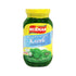 Buenas Sugar Palm Fruit - Kaong Green 340g