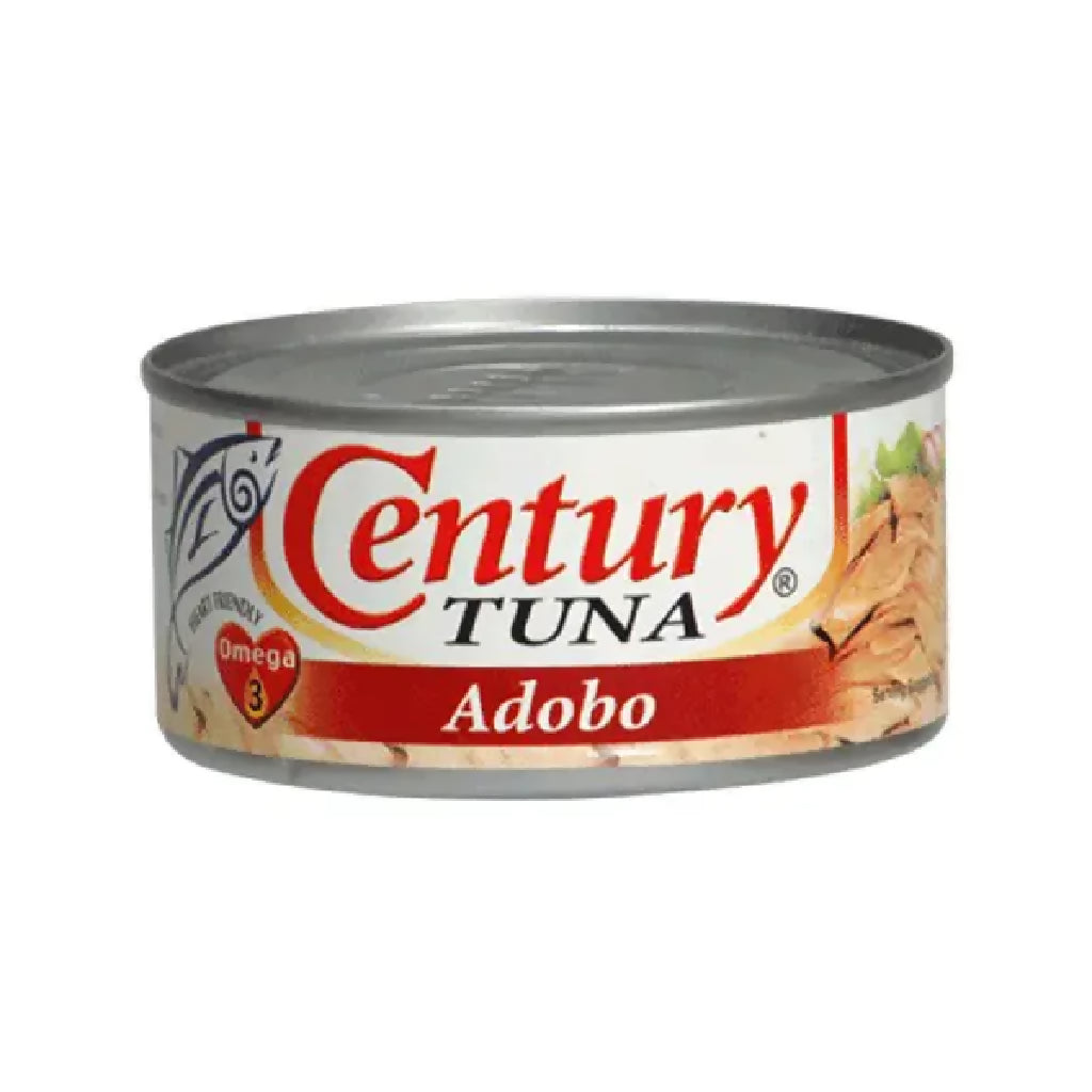 FILIPINOSTORE_CENTURY_TUNA_ADOBO