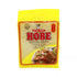 Hobe Special Bihon 454g
