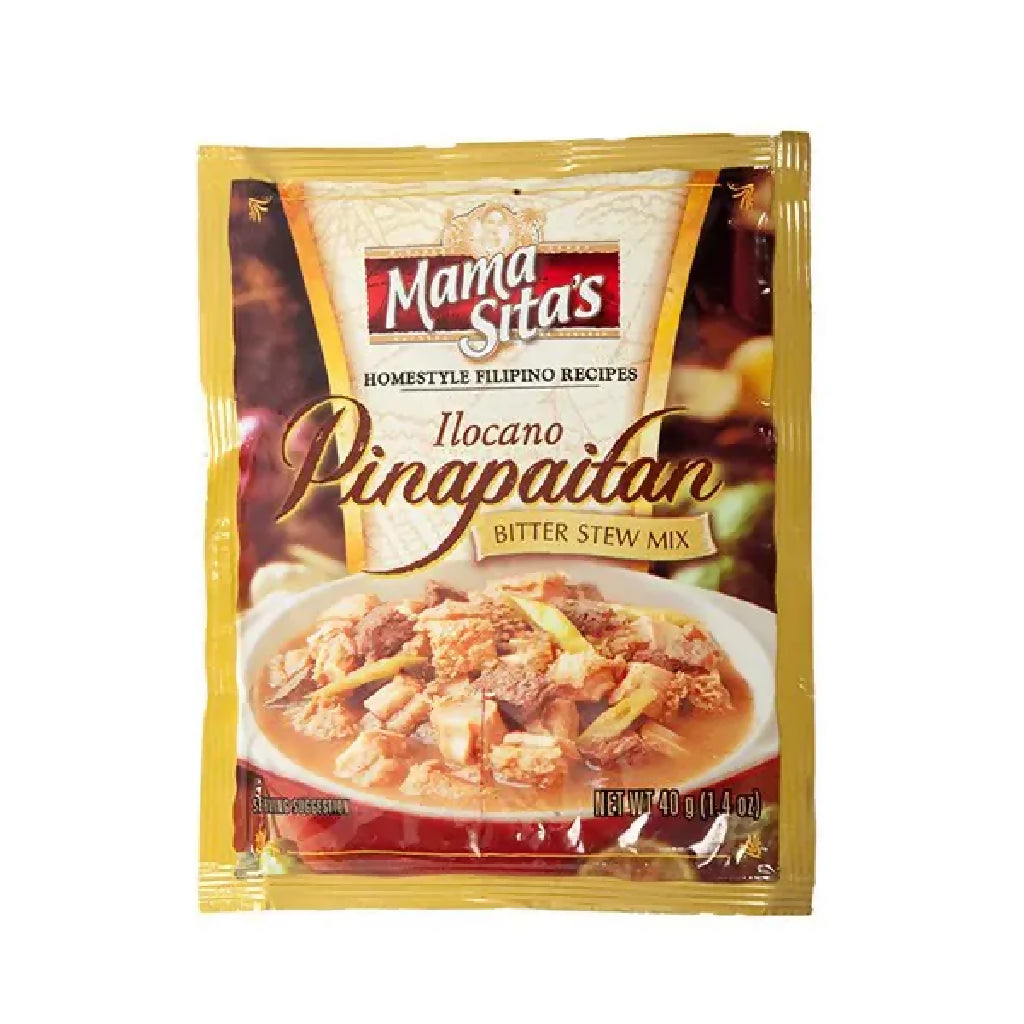 FILPINOSTORE_MAMA_SITA_PINAPAITAN_MIX