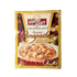 FILPINOSTORE_MAMA_SITA_PINAPAITAN_MIX