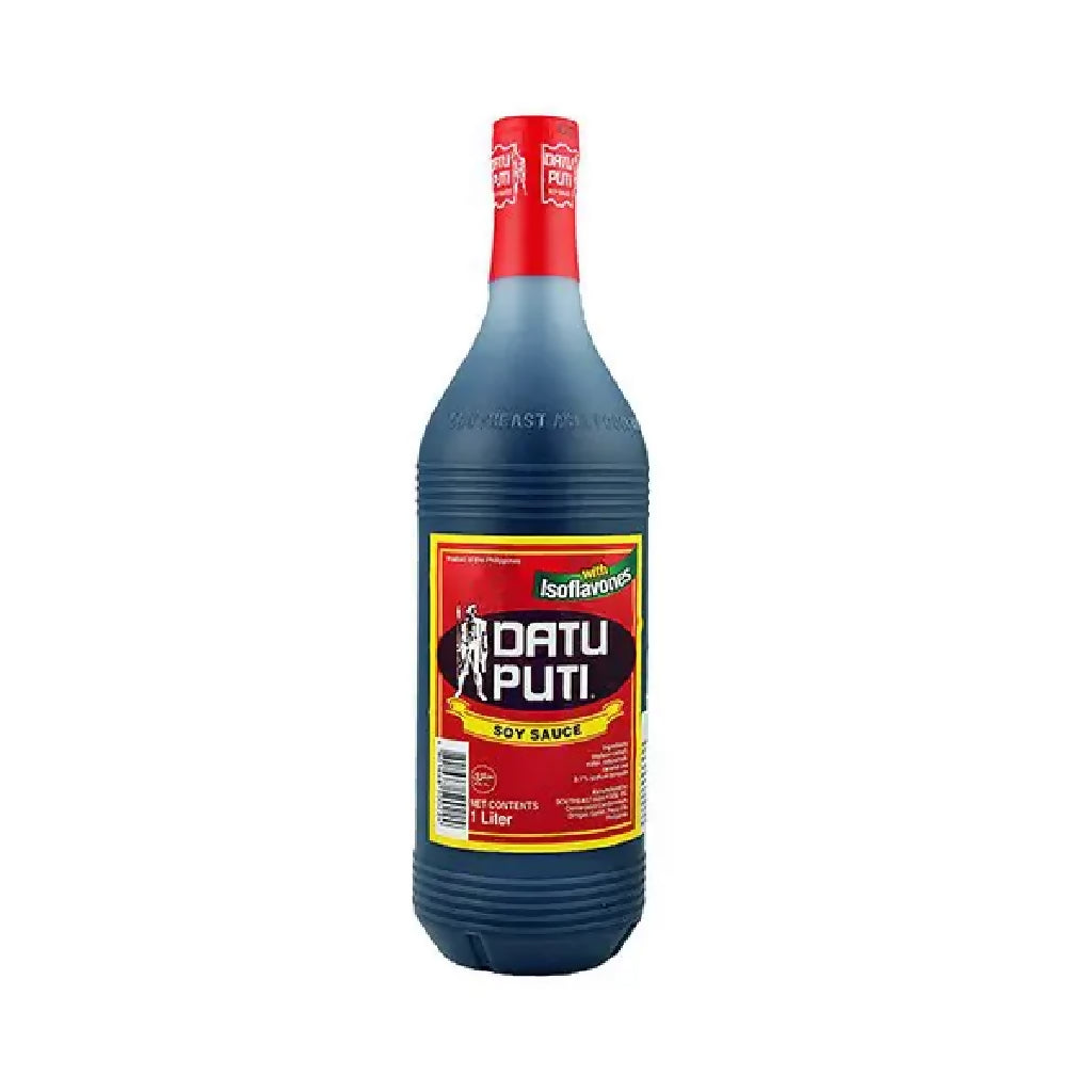 FILPINOSTORE_DATU_PUTI_SOY_SAUCE