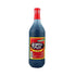 FILPINOSTORE_DATU_PUTI_SOY_SAUCE