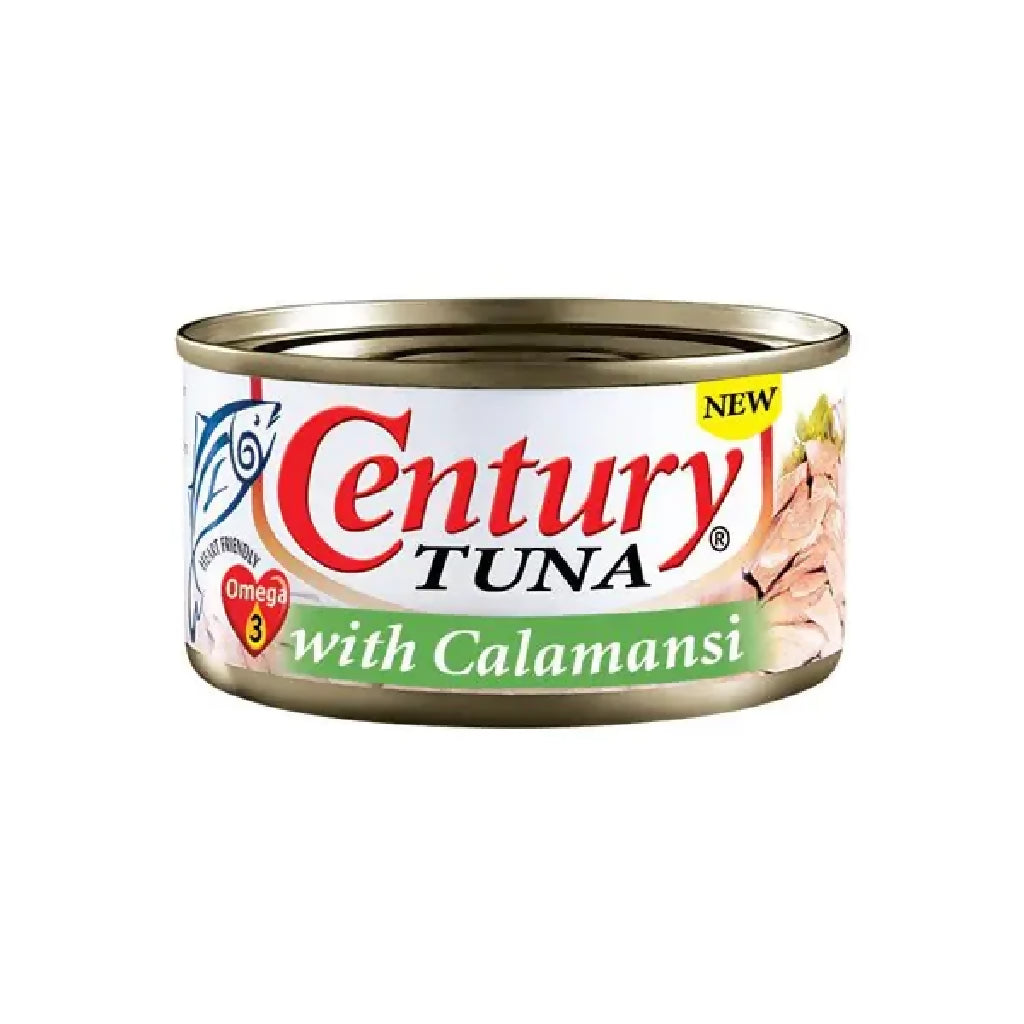 FILPINOSTORE_CENTURY_TUNA_CALAMANSI
