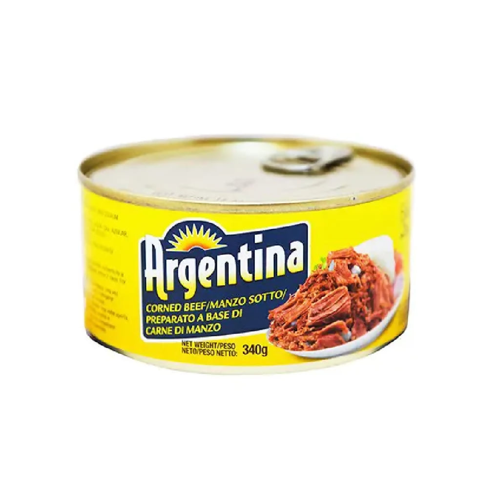 FILIPINOSTORE_ARGENTINA CORNED_BEEF