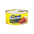 FILIPINOSTORE_ARGENTINA CORNED_BEEF