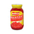Buenas Coconut Gel - Red 340g