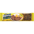 FILIPINOSTORFILIPINOSTORE_ARGENTINA_FROZEN_BEEF_TAPA