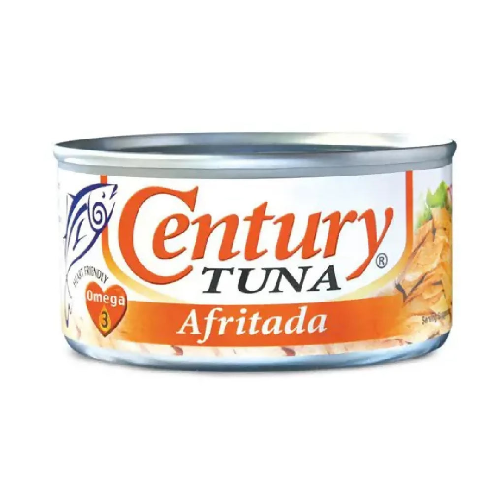 FILIPINOSTORE_CENTURY_TUNA_AFRITADA