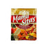 FILPINOSTORE_MAMA_SITA_CALDERETA_MIX
