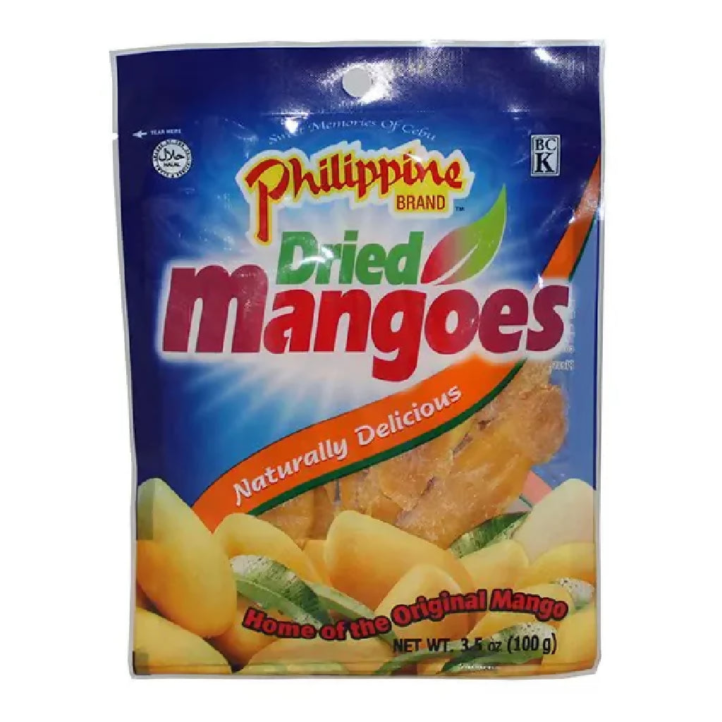 FILPINOSTORE_DRIED_MANGOES