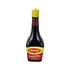 Maggi Seasoning 200ml