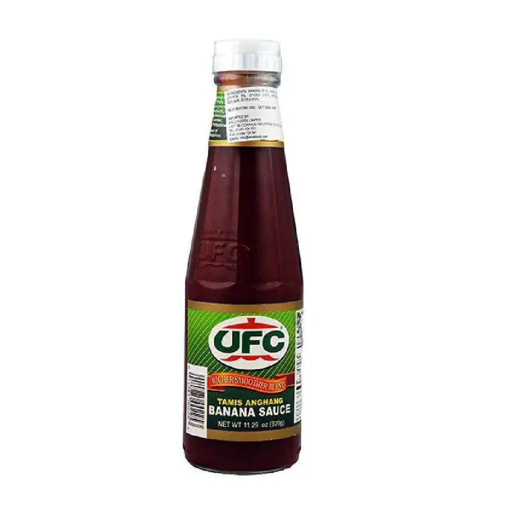 FILPINOSTORE_BANANA_SAUCE