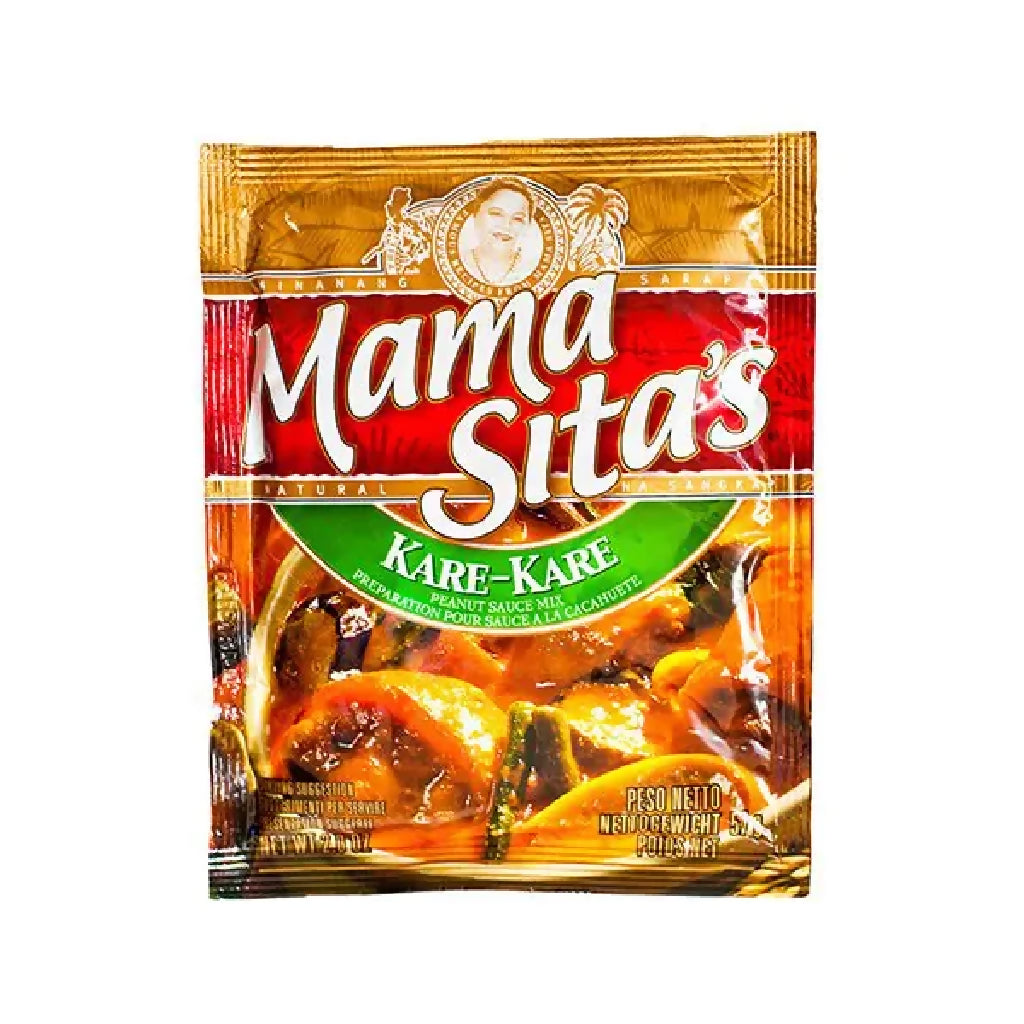 FILPINOSTORE_MAMA_SITA_KARE_KARE_MIX