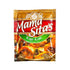 FILPINOSTORE_MAMA_SITA_KARE_KARE_MIX