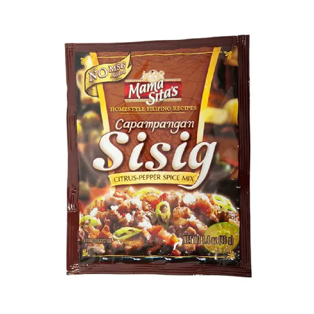 FILPINOSTORE_MAMA_SITA_SISIG_MIX