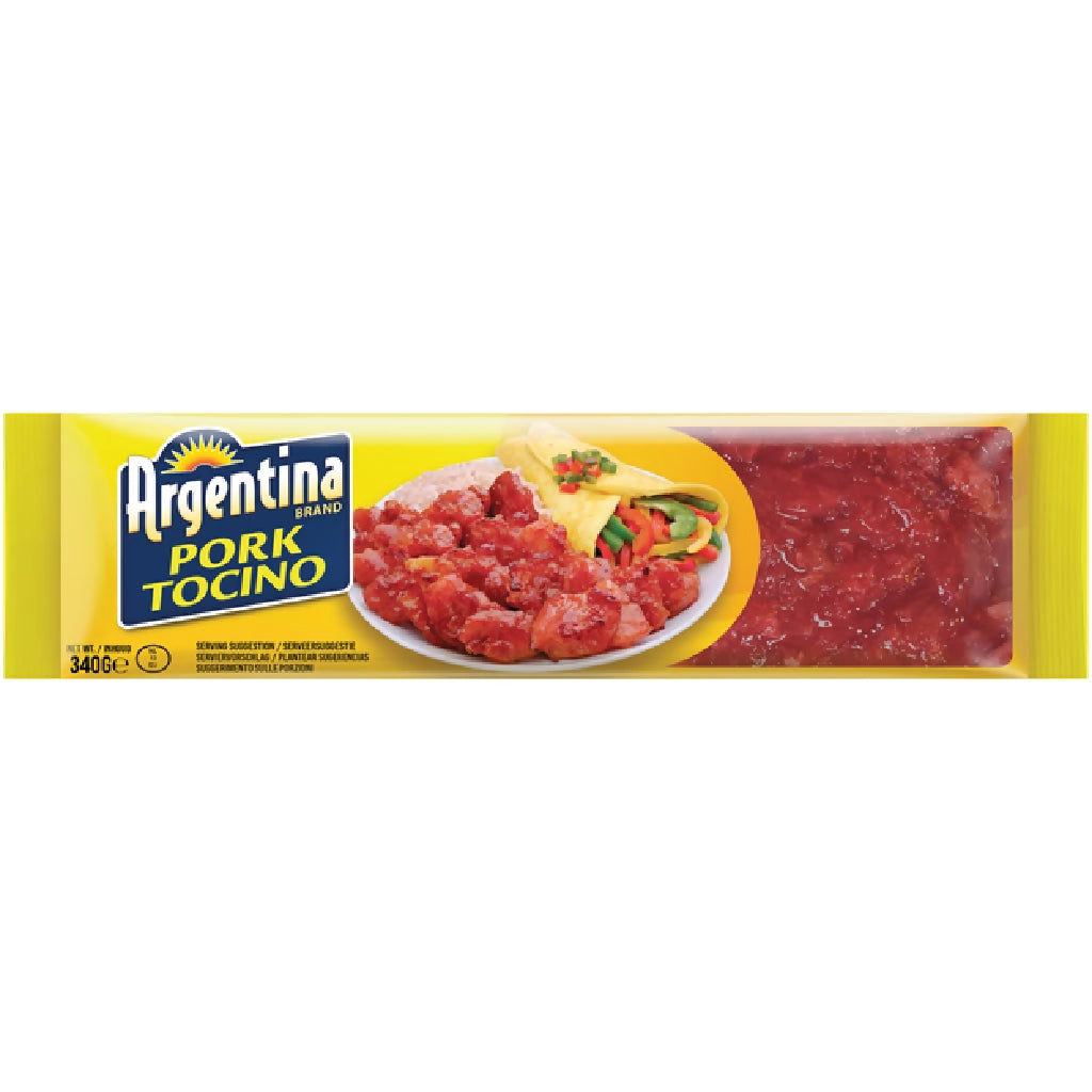 FILIPINOSTORE_ARGENTINA_FROZEN_PORK_TOCINO