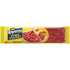 FILIPINOSTORE_ARGENTINA_FROZEN_PORK_TOCINO