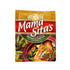 FILPINOSTORE_MAMA_SITA_SINIGANG_MIX