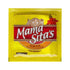 Mama Sita's Annatto Powder 10g
