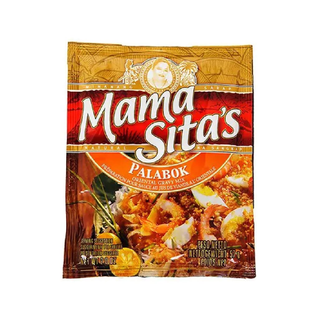 FILPINOSTORE_MAMA_SITA_PALABOK_MIX
