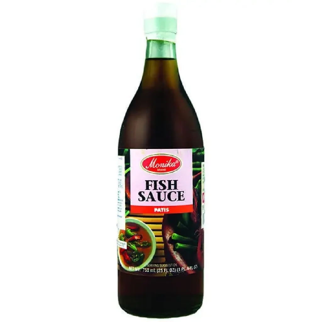 FILPINOSTORE_FISH_SAUCE