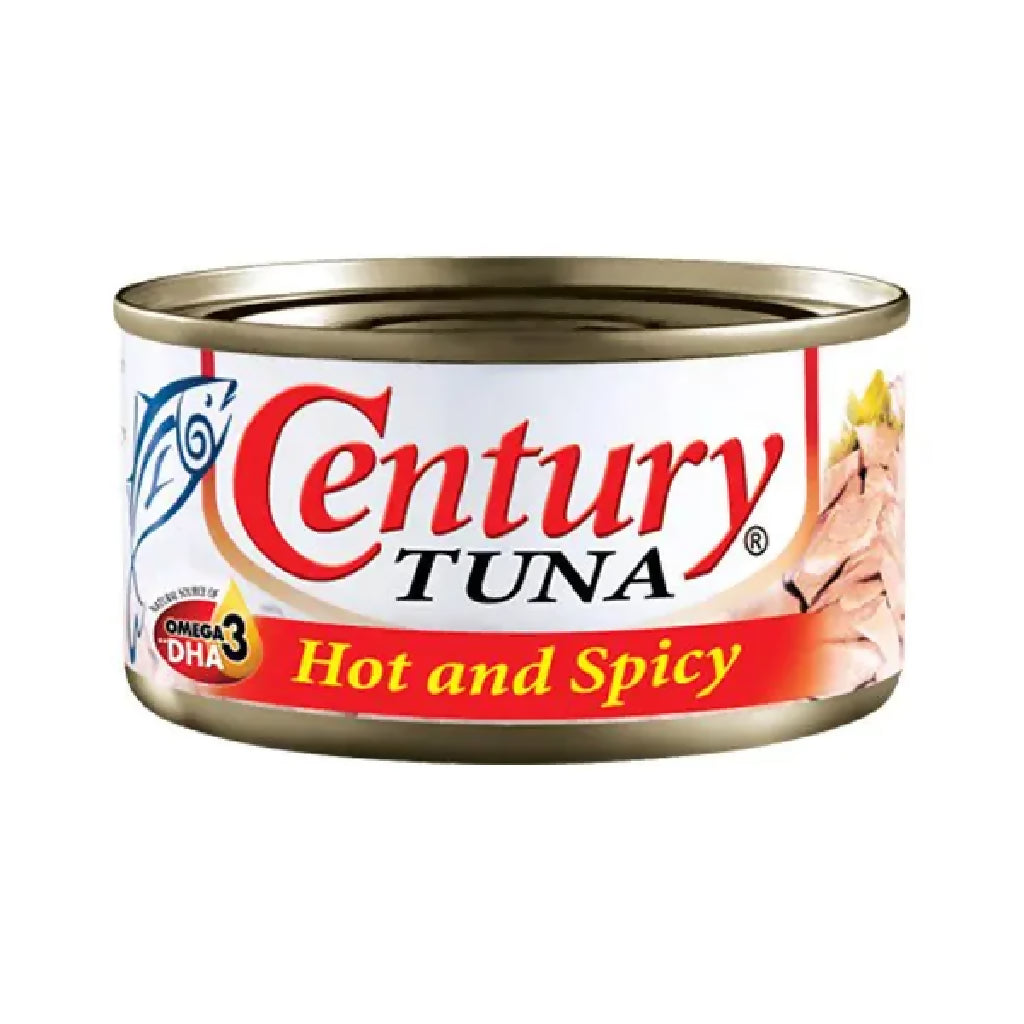 FILPINOSTORE_CENTURY_TUNA_HOT&SPICY
