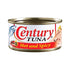FILPINOSTORE_CENTURY_TUNA_HOT&SPICY