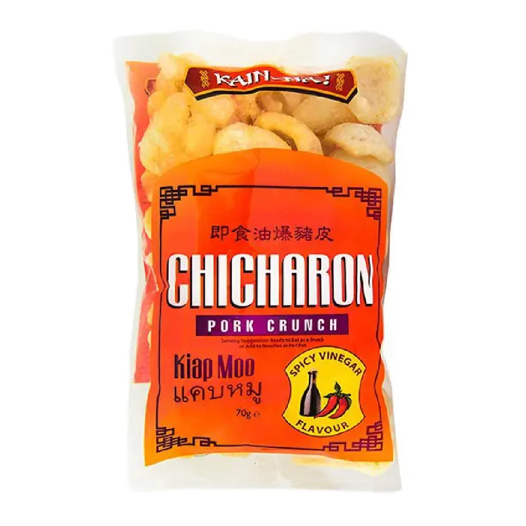 FILPINOSTORE_CHICHARON_SPICY_VINEGAR