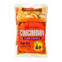 FILPINOSTORE_CHICHARON_SPICY_VINEGAR