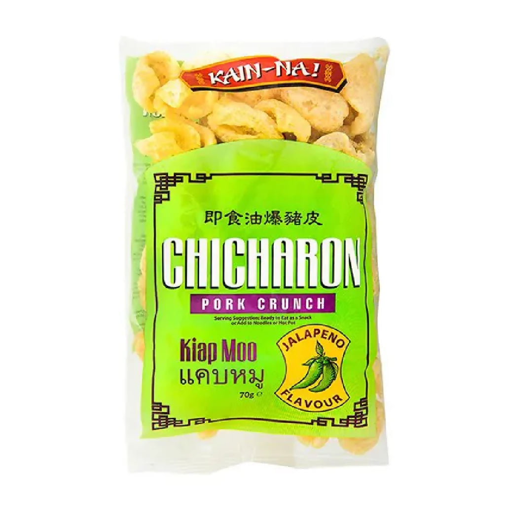 FILPINOSTORE_CHICHARON_JALAPENO