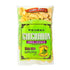 FILPINOSTORE_CHICHARON_JALAPENO