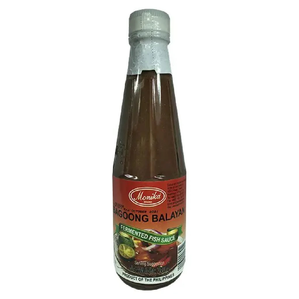 FILPINOSTORE_BAGOONG_BALAYAN