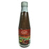FILPINOSTORE_BAGOONG_BALAYAN